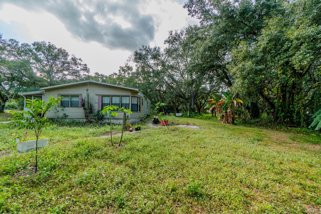 For Sale: $299,900 (0 beds, 0 baths, 0 Square Feet)