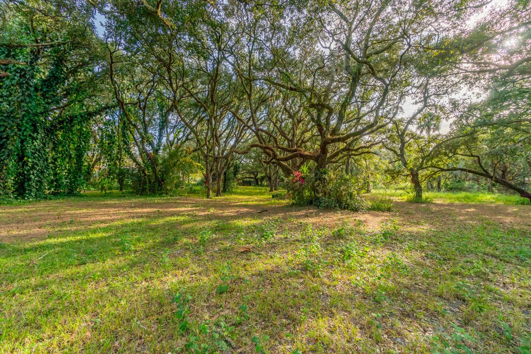 For Sale: $299,900 (0 beds, 0 baths, 0 Square Feet)