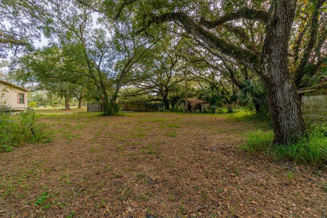 For Sale: $299,900 (0 beds, 0 baths, 0 Square Feet)