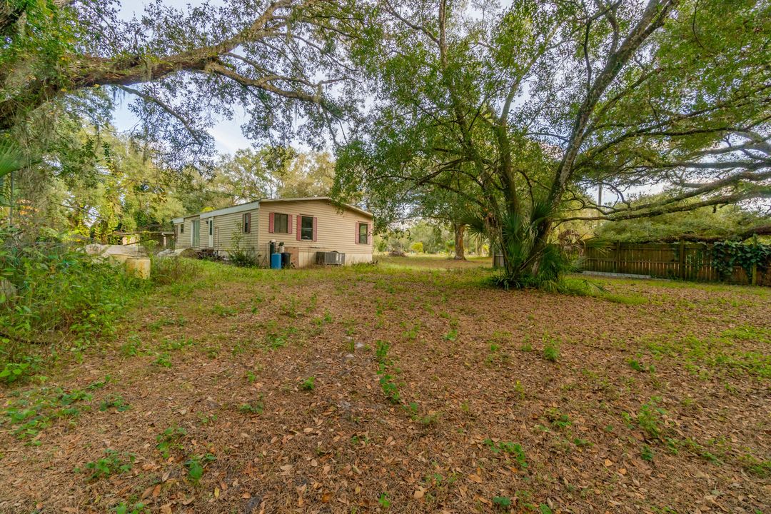 For Sale: $299,900 (0 beds, 0 baths, 0 Square Feet)