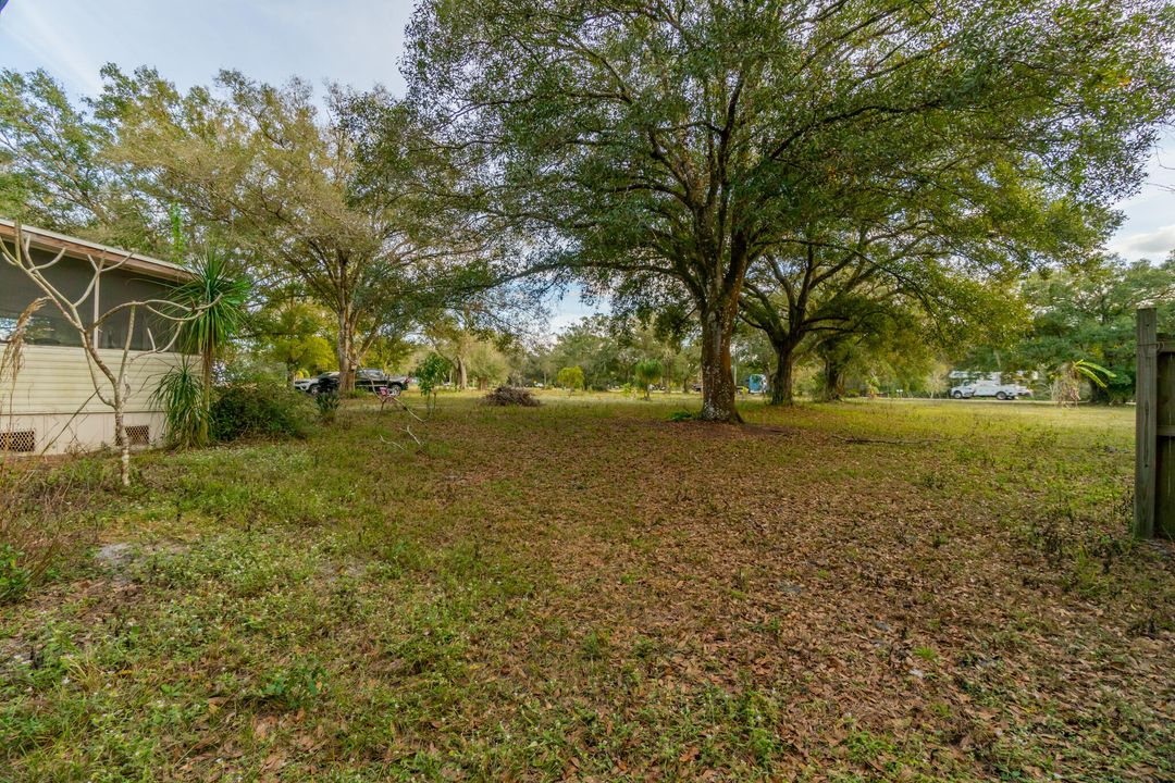 For Sale: $299,900 (0 beds, 0 baths, 0 Square Feet)