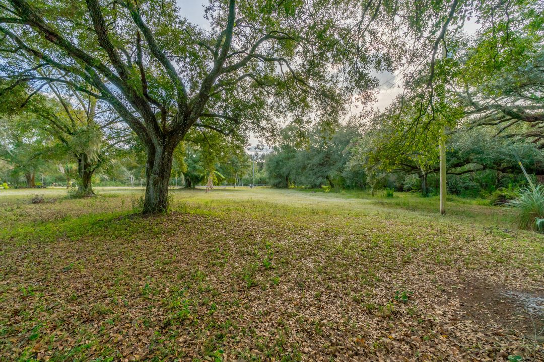 For Sale: $299,900 (0 beds, 0 baths, 0 Square Feet)