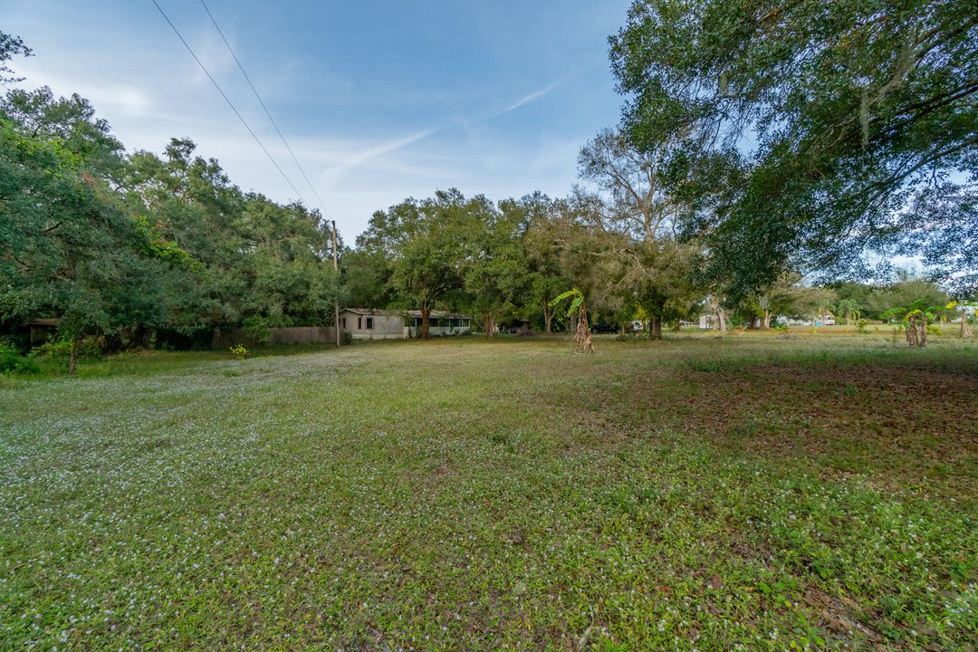 For Sale: $299,900 (0 beds, 0 baths, 0 Square Feet)