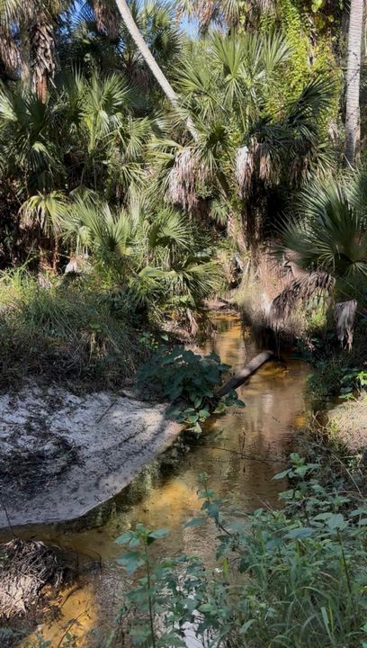 For Sale: $299,900 (0 beds, 0 baths, 0 Square Feet)