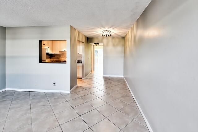 В аренду: $1,350 (1 спален, 1 ванн, 570 Квадратных фут)