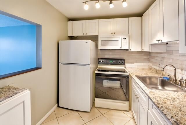 В аренду: $1,350 (1 спален, 1 ванн, 570 Квадратных фут)