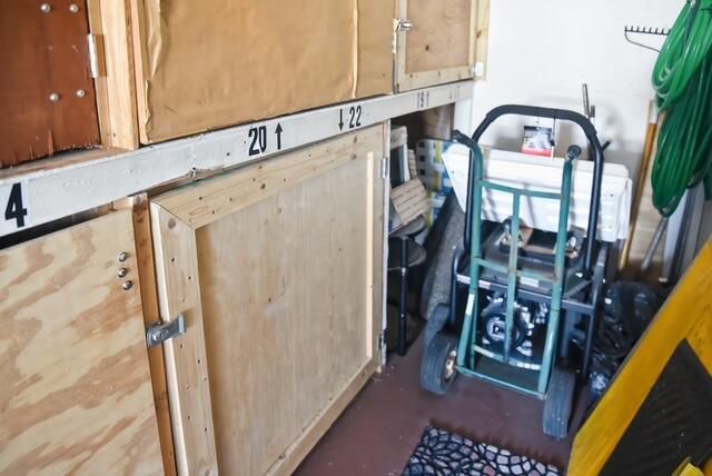 В аренду: $1,350 (1 спален, 1 ванн, 570 Квадратных фут)