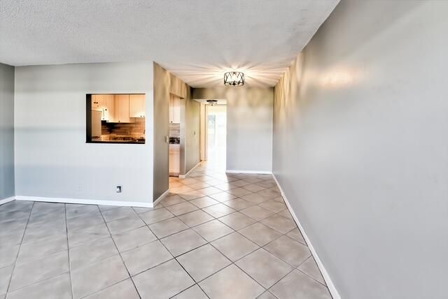 В аренду: $1,350 (1 спален, 1 ванн, 570 Квадратных фут)