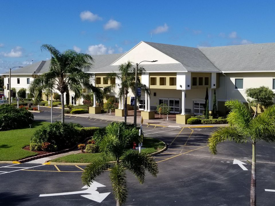 В аренду: $1,350 (1 спален, 1 ванн, 570 Квадратных фут)