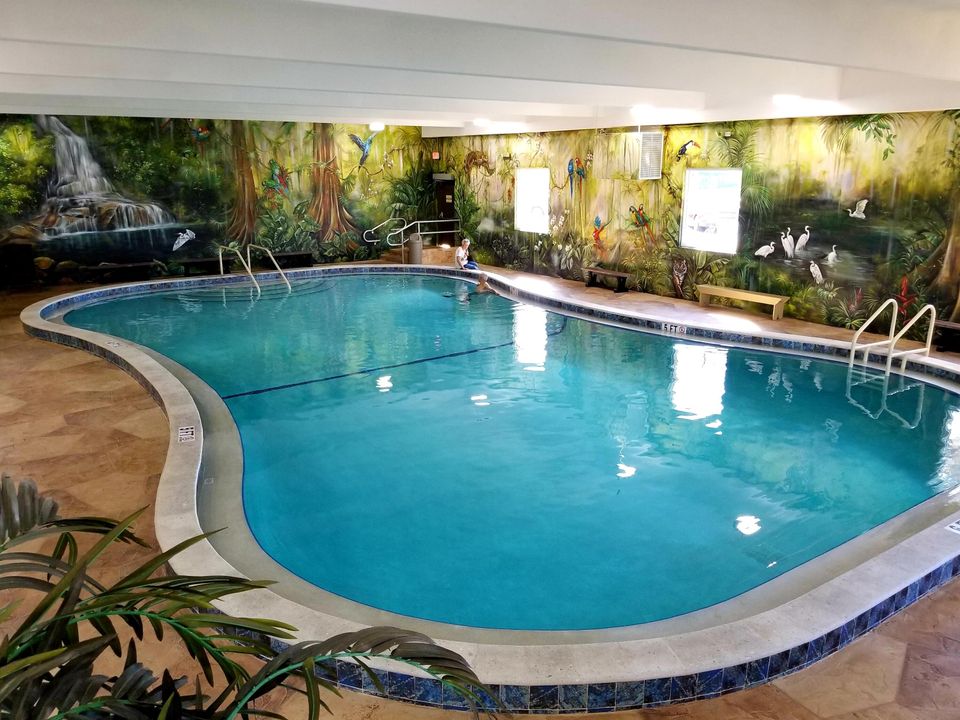 В аренду: $1,350 (1 спален, 1 ванн, 570 Квадратных фут)