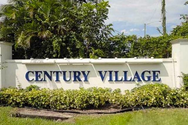 В аренду: $1,350 (1 спален, 1 ванн, 570 Квадратных фут)