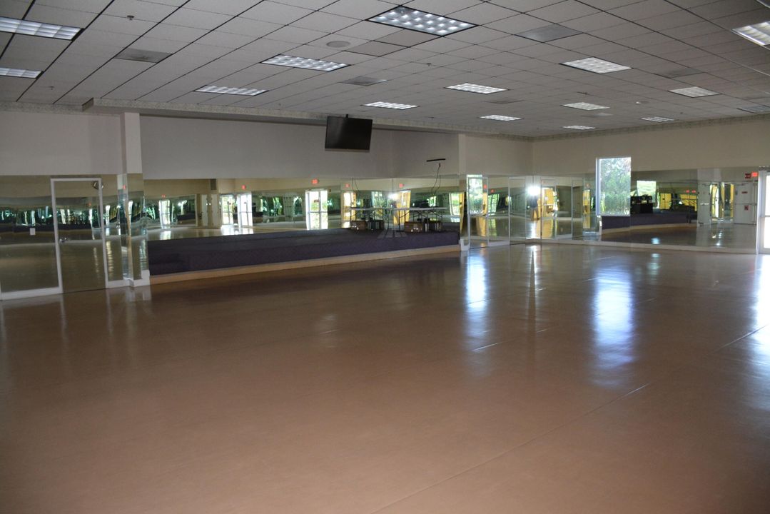 В аренду: $1,350 (1 спален, 1 ванн, 570 Квадратных фут)