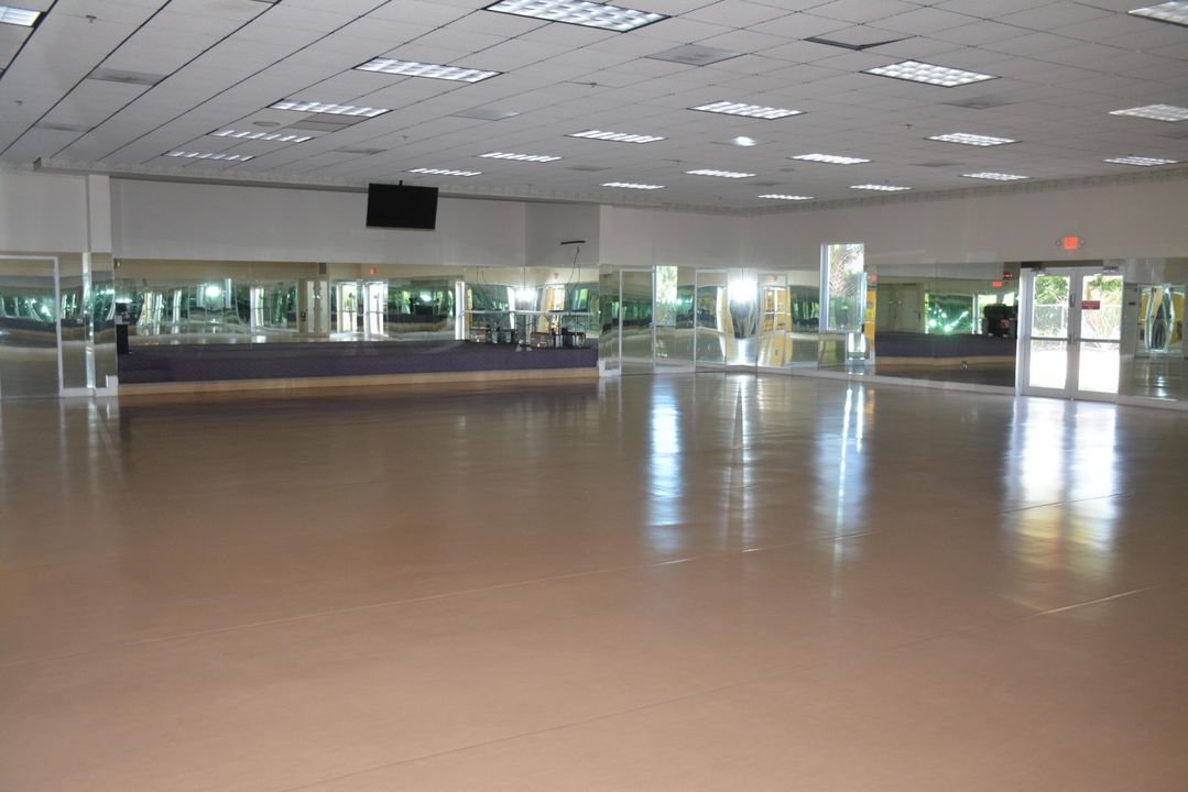 В аренду: $1,350 (1 спален, 1 ванн, 570 Квадратных фут)