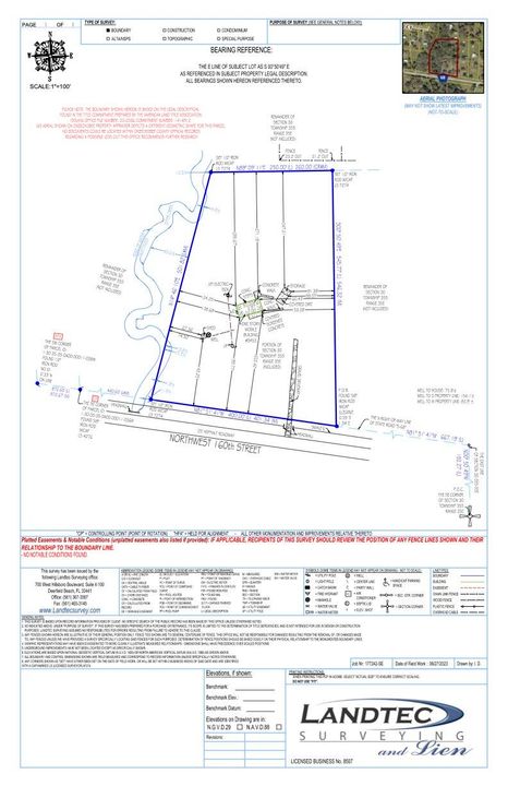 For Sale: $299,900 (0 beds, 0 baths, 0 Square Feet)