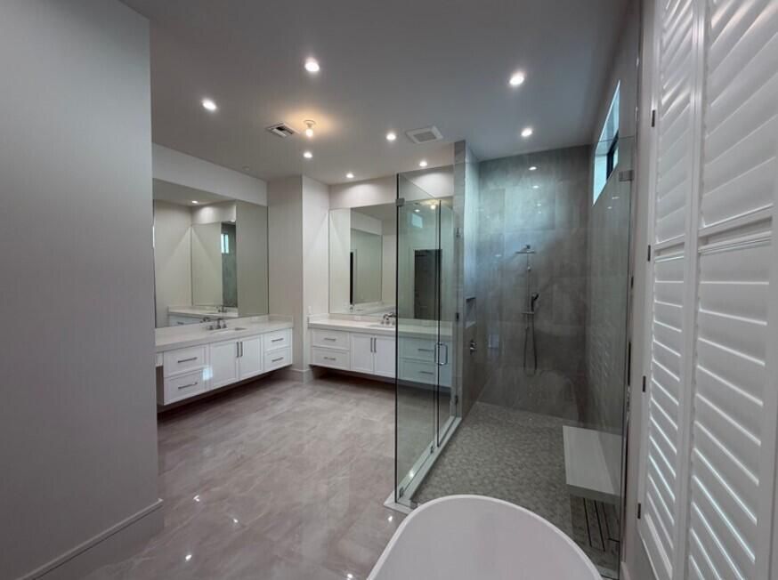 En Venta: $2,149,000 (4 camas, 4 baños, 3604 Pies cuadrados)