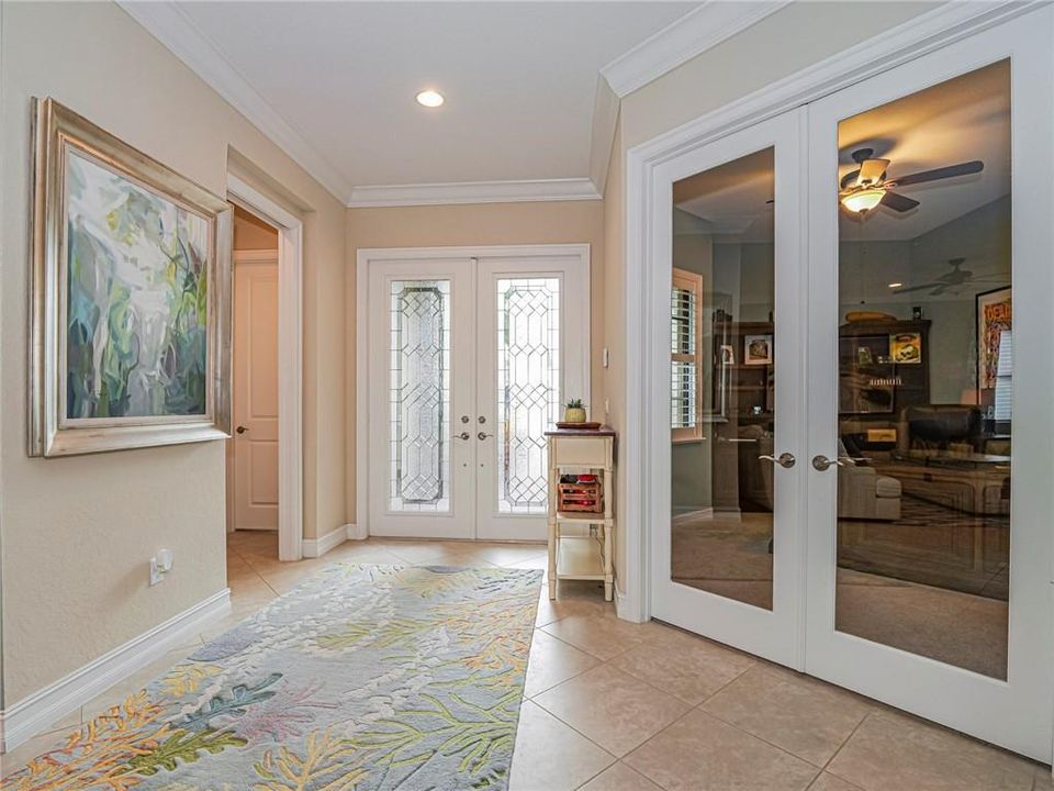 待售: $675,000 (3 贝兹, 3 浴室, 2508 平方英尺)