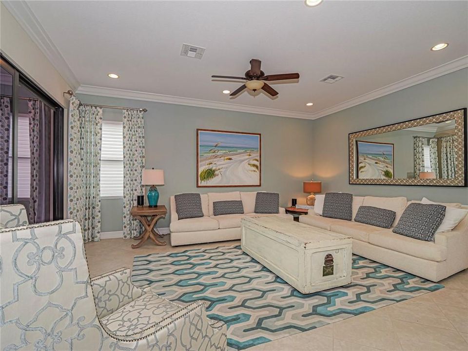 待售: $675,000 (3 贝兹, 3 浴室, 2508 平方英尺)