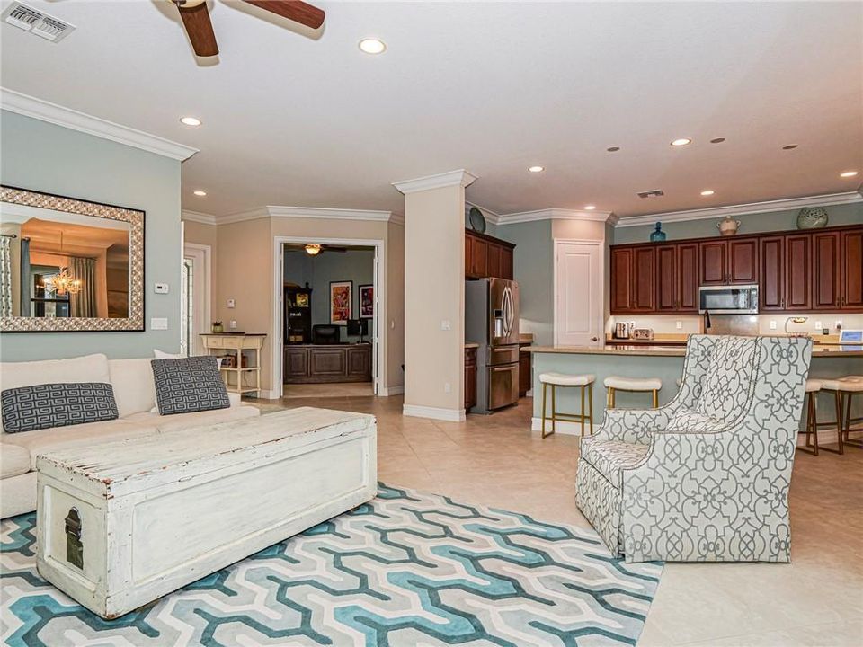 待售: $675,000 (3 贝兹, 3 浴室, 2508 平方英尺)