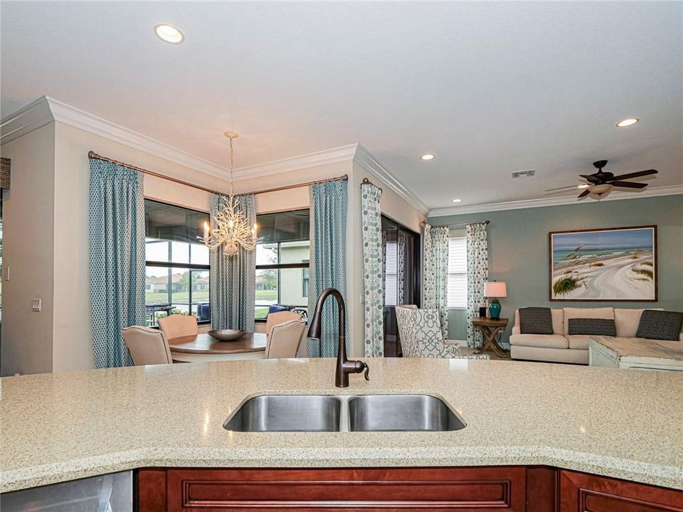 待售: $675,000 (3 贝兹, 3 浴室, 2508 平方英尺)