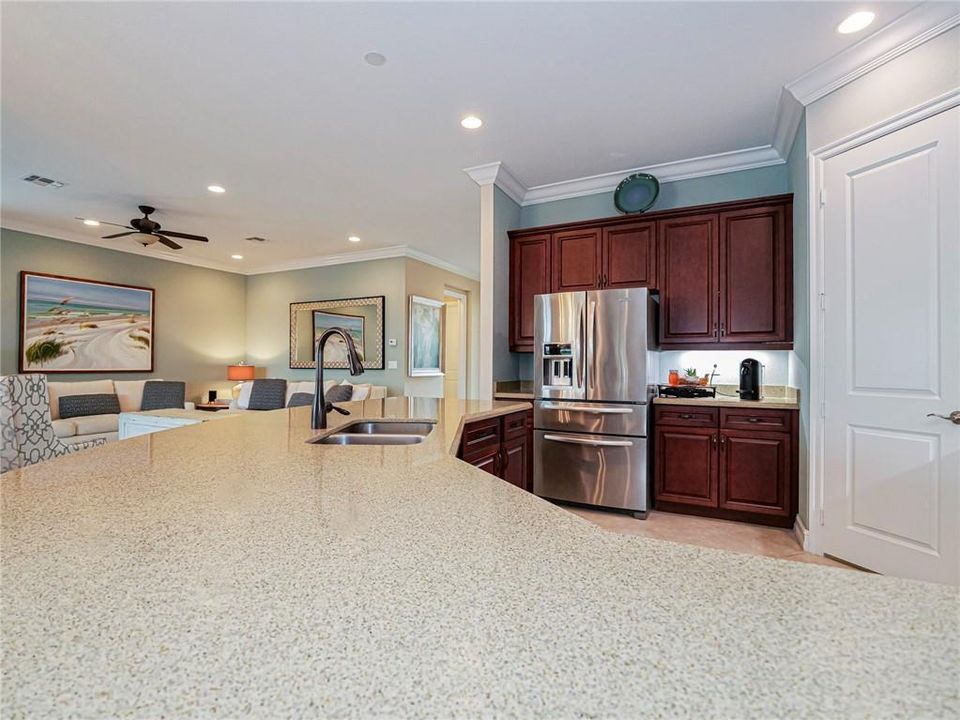 待售: $675,000 (3 贝兹, 3 浴室, 2508 平方英尺)