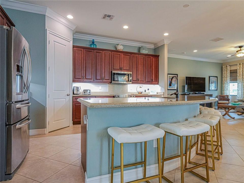 待售: $675,000 (3 贝兹, 3 浴室, 2508 平方英尺)