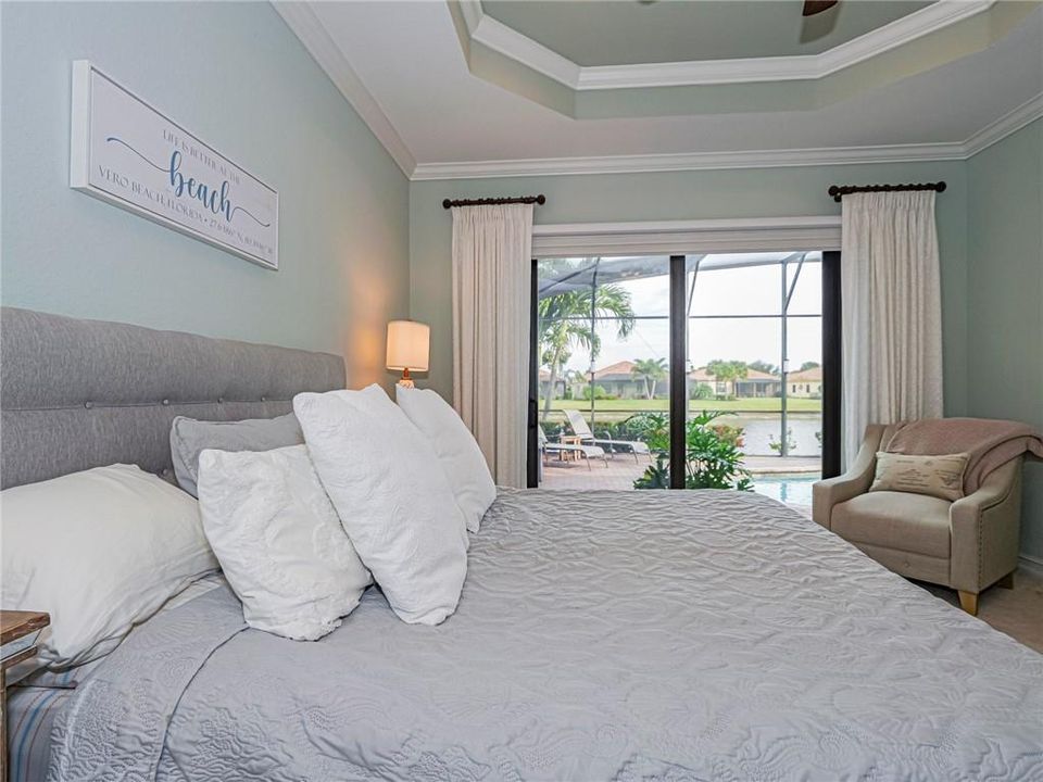 待售: $675,000 (3 贝兹, 3 浴室, 2508 平方英尺)