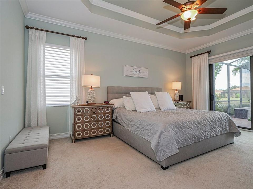 待售: $675,000 (3 贝兹, 3 浴室, 2508 平方英尺)