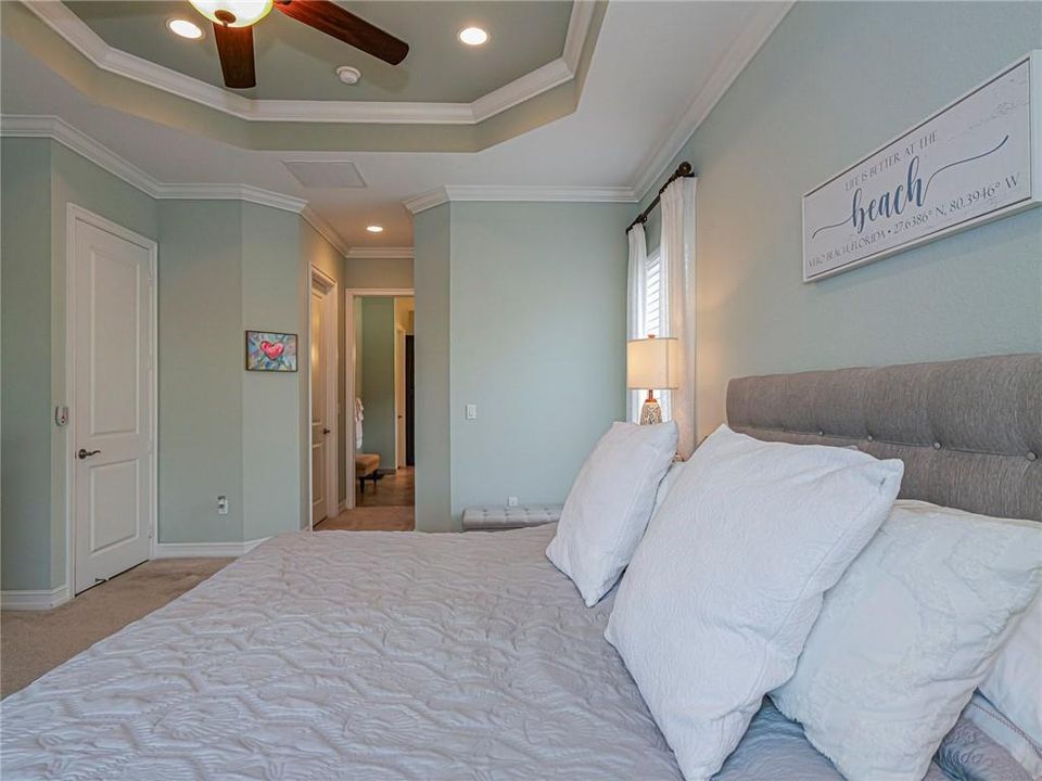 待售: $675,000 (3 贝兹, 3 浴室, 2508 平方英尺)