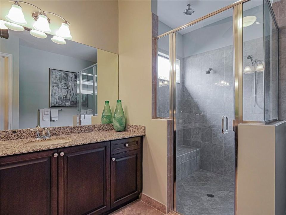 待售: $675,000 (3 贝兹, 3 浴室, 2508 平方英尺)