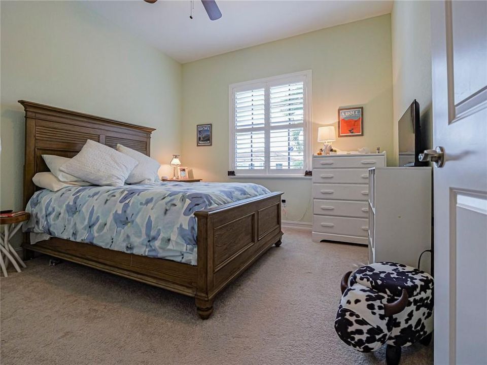 待售: $675,000 (3 贝兹, 3 浴室, 2508 平方英尺)