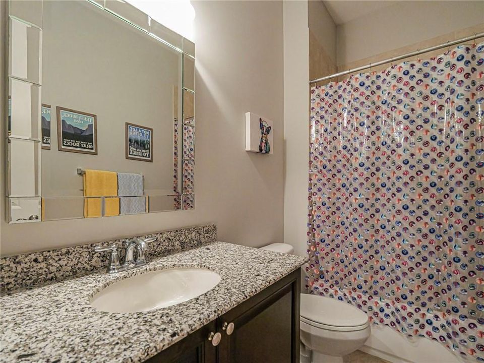 待售: $675,000 (3 贝兹, 3 浴室, 2508 平方英尺)