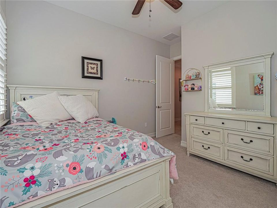 待售: $675,000 (3 贝兹, 3 浴室, 2508 平方英尺)