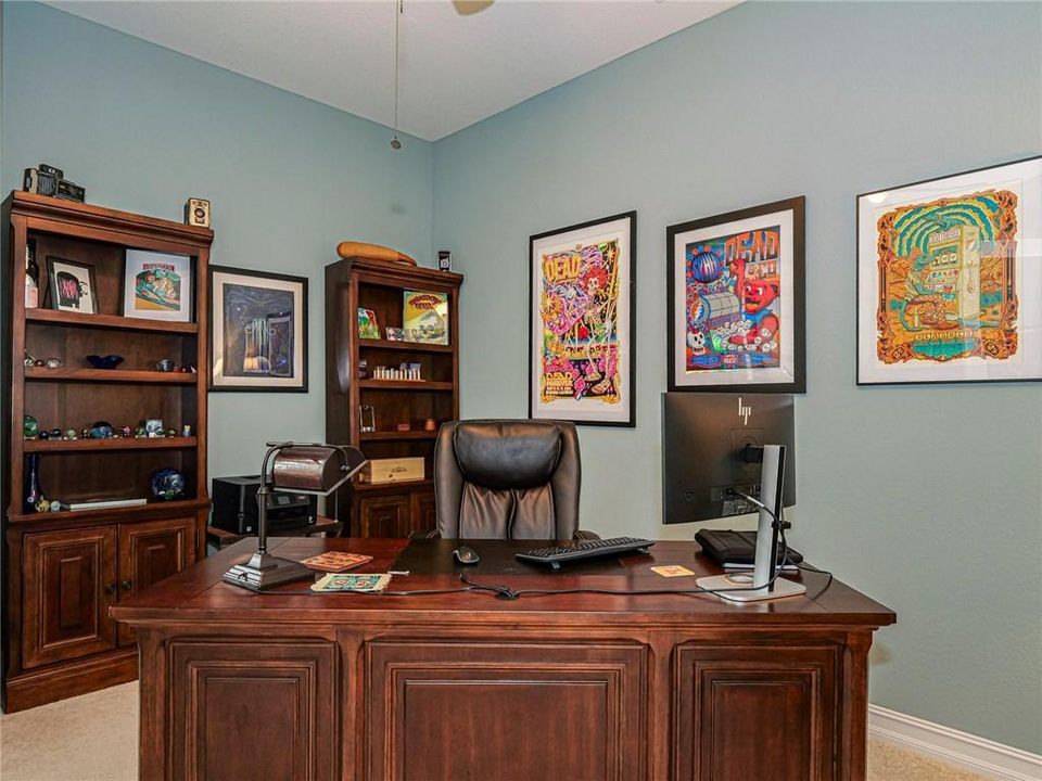 待售: $675,000 (3 贝兹, 3 浴室, 2508 平方英尺)