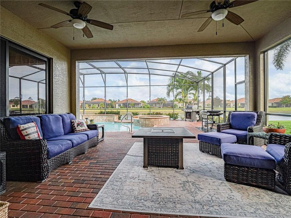 待售: $675,000 (3 贝兹, 3 浴室, 2508 平方英尺)