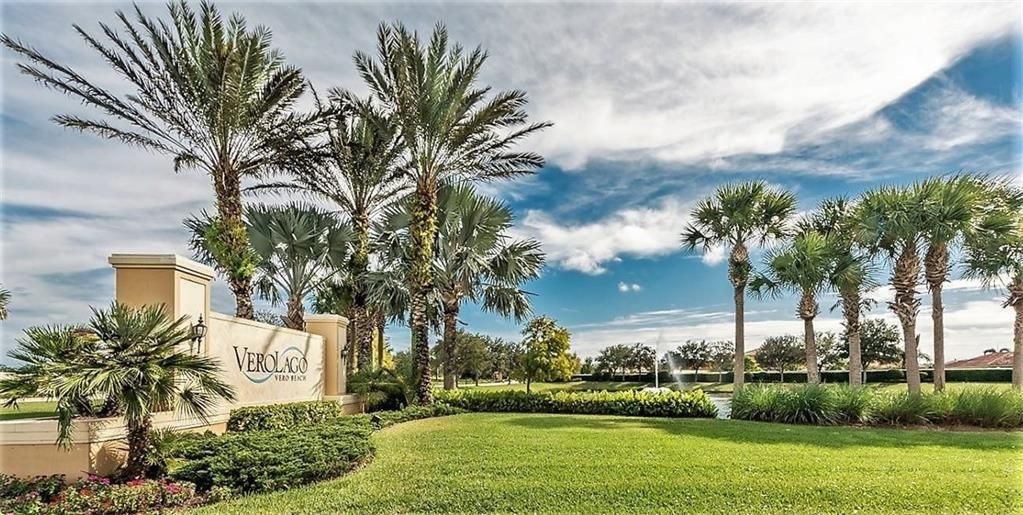 待售: $675,000 (3 贝兹, 3 浴室, 2508 平方英尺)