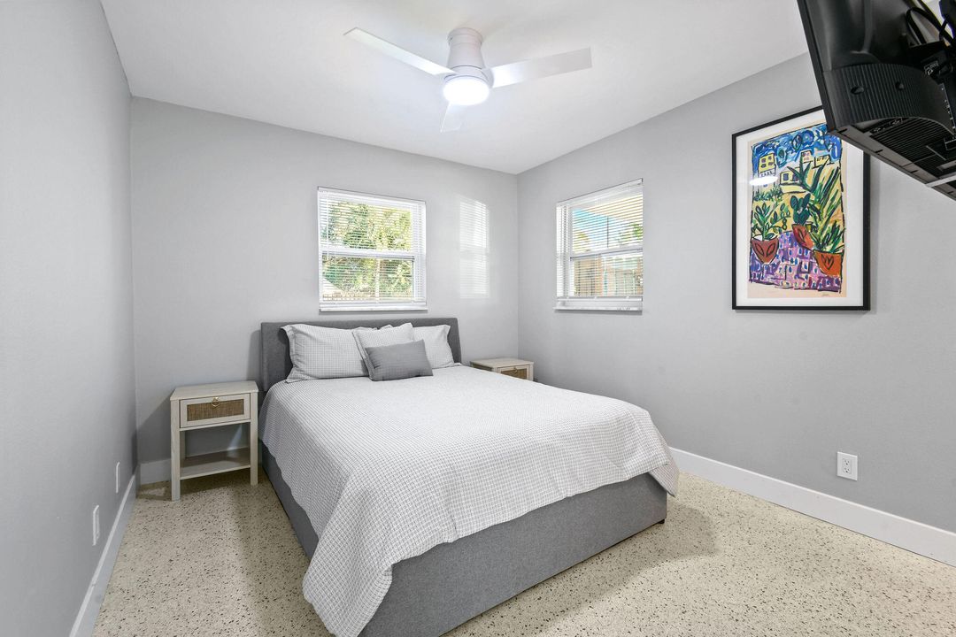 For Rent: $2,900 (2 beds, 2 baths, 783 Square Feet)