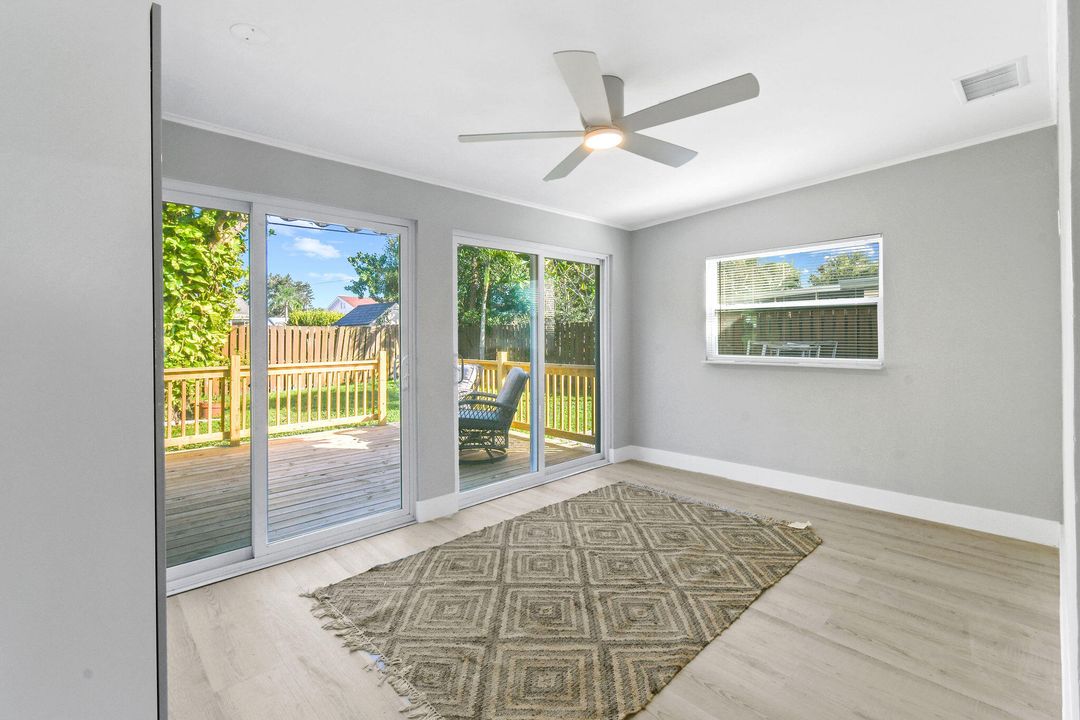 For Rent: $2,900 (2 beds, 2 baths, 783 Square Feet)