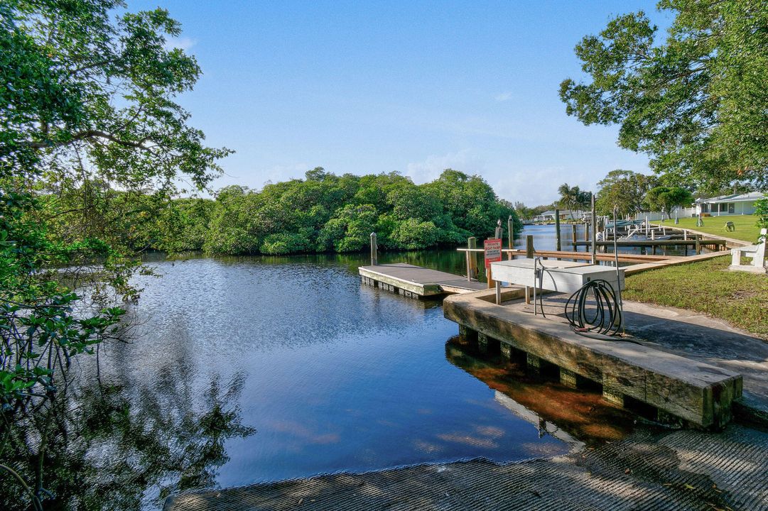 For Rent: $2,900 (2 beds, 2 baths, 783 Square Feet)