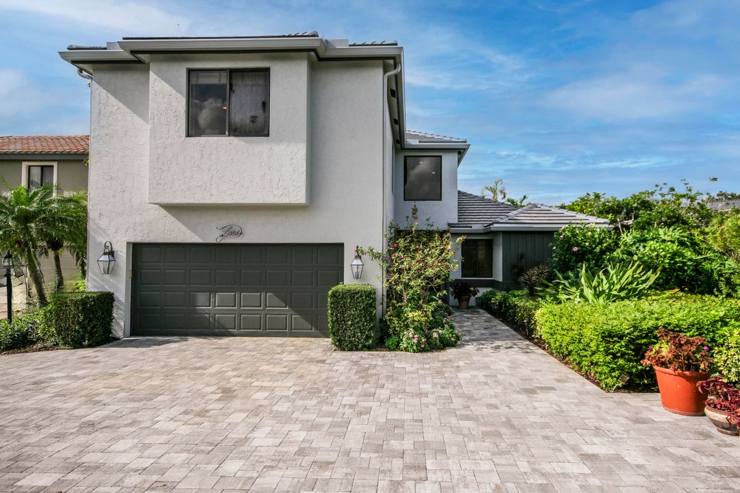 En Venta: $2,900,000 (5 camas, 5 baños, 3626 Pies cuadrados)