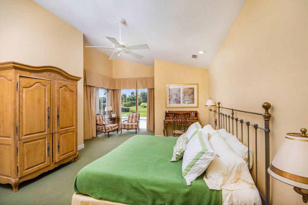 En Venta: $2,900,000 (5 camas, 5 baños, 3626 Pies cuadrados)