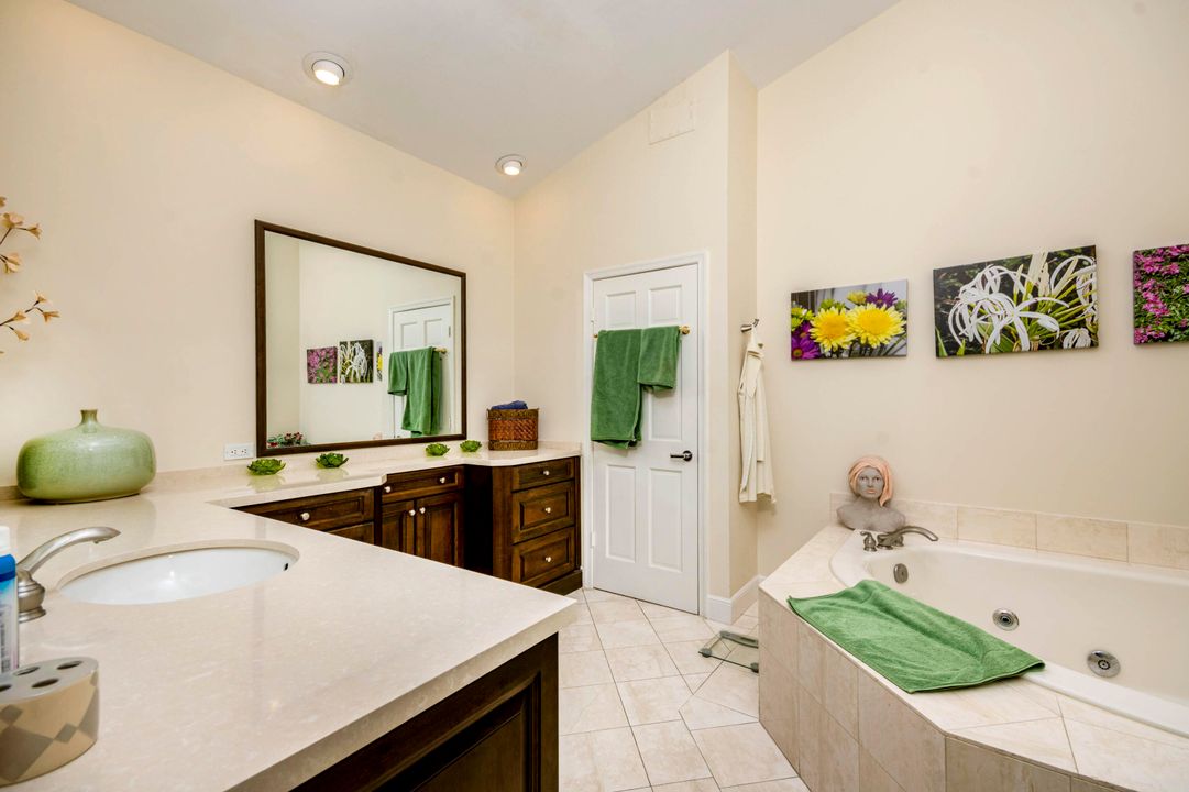 En Venta: $2,900,000 (5 camas, 5 baños, 3626 Pies cuadrados)