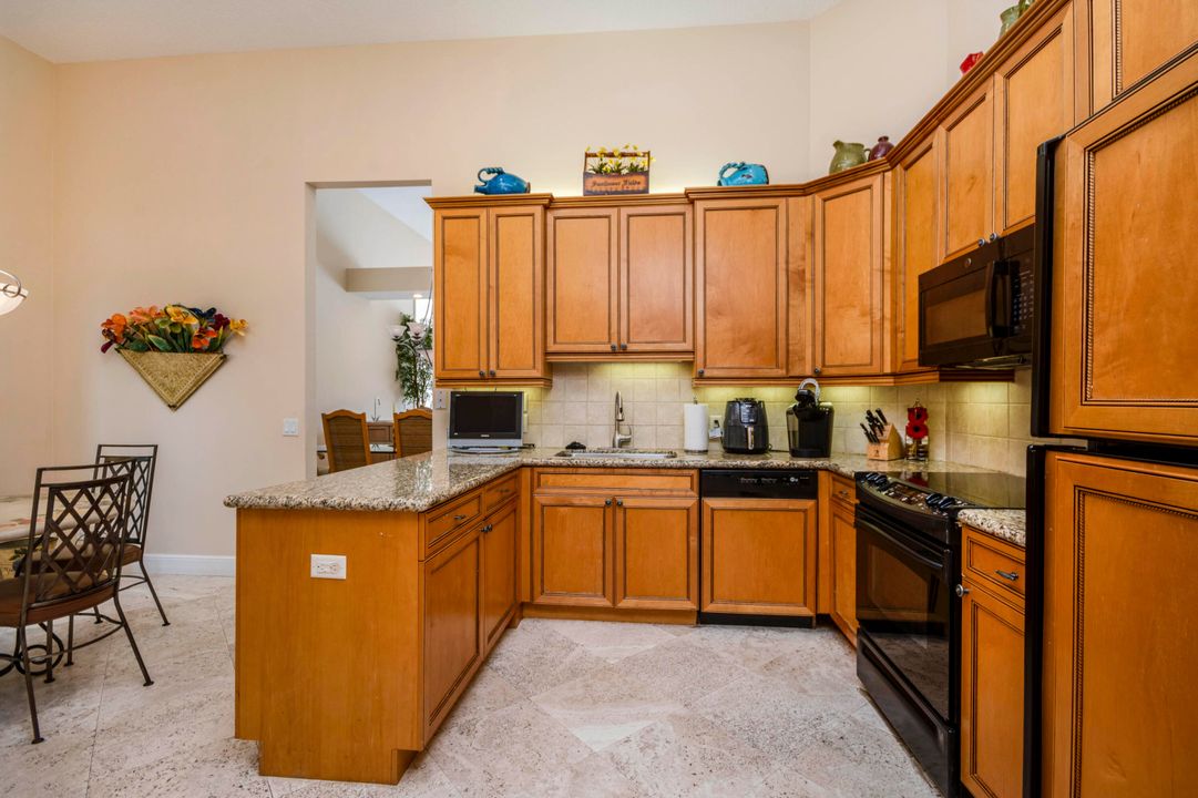 En Venta: $2,900,000 (5 camas, 5 baños, 3626 Pies cuadrados)