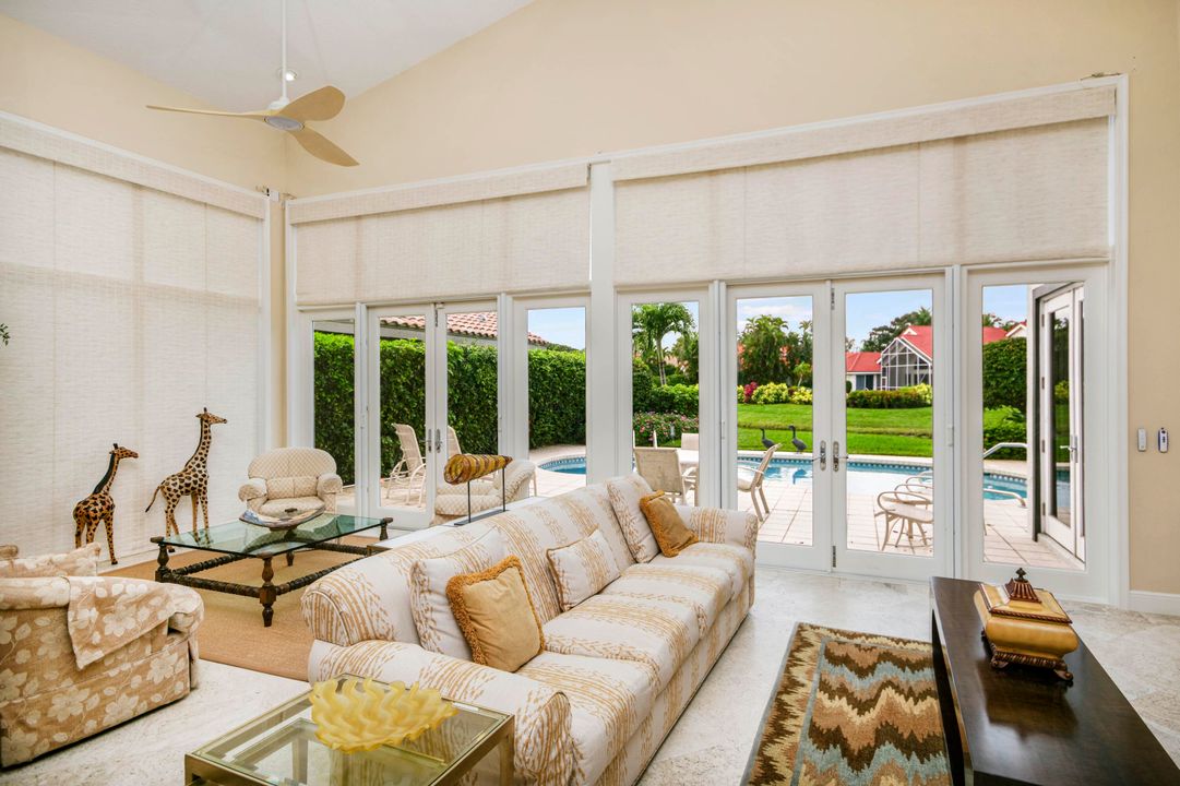 En Venta: $2,900,000 (5 camas, 5 baños, 3626 Pies cuadrados)