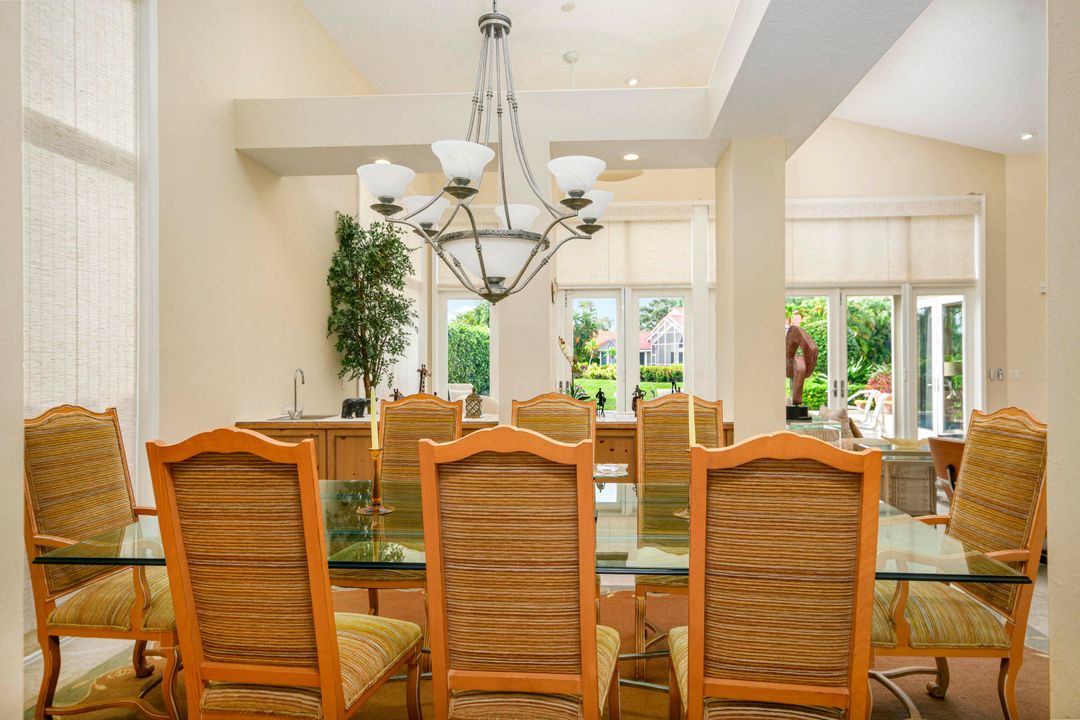 En Venta: $2,900,000 (5 camas, 5 baños, 3626 Pies cuadrados)