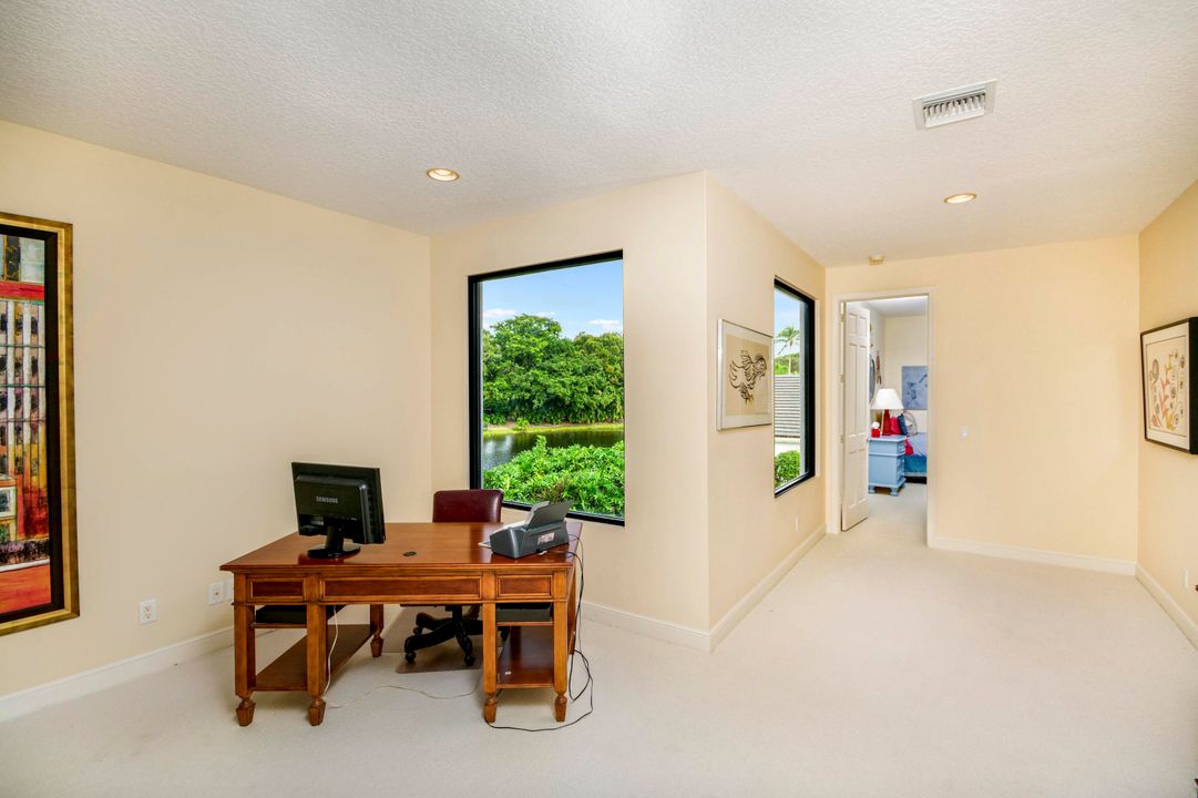 En Venta: $2,900,000 (5 camas, 5 baños, 3626 Pies cuadrados)