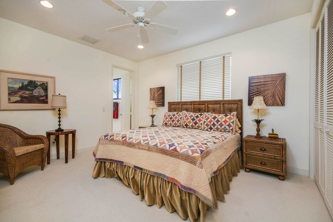 En Venta: $2,900,000 (5 camas, 5 baños, 3626 Pies cuadrados)