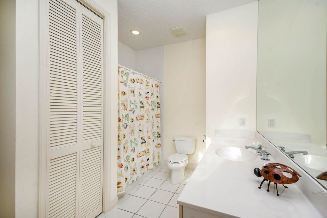 En Venta: $2,900,000 (5 camas, 5 baños, 3626 Pies cuadrados)