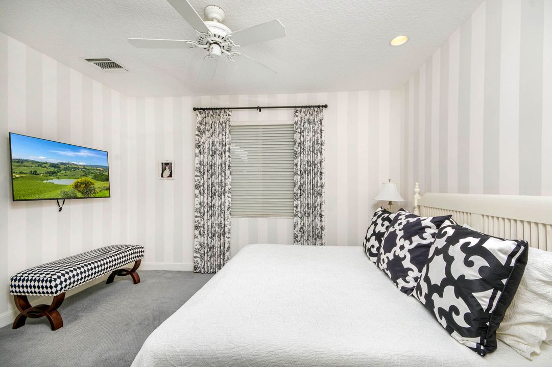 En Venta: $2,900,000 (5 camas, 5 baños, 3626 Pies cuadrados)