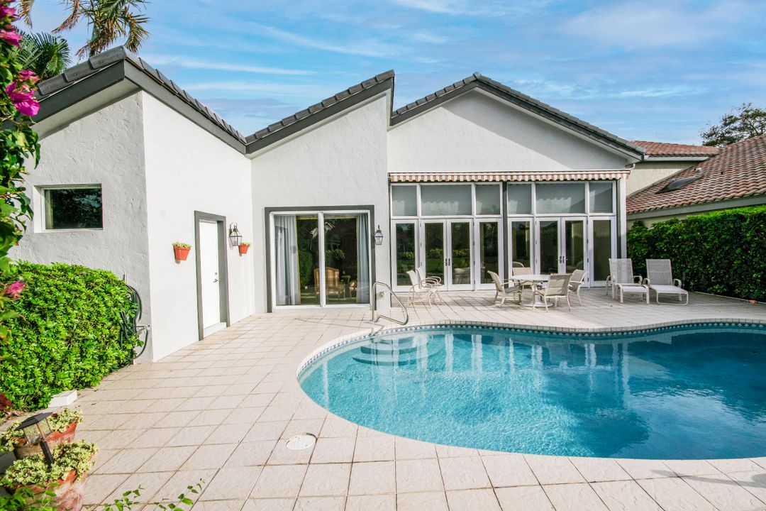 En Venta: $2,900,000 (5 camas, 5 baños, 3626 Pies cuadrados)