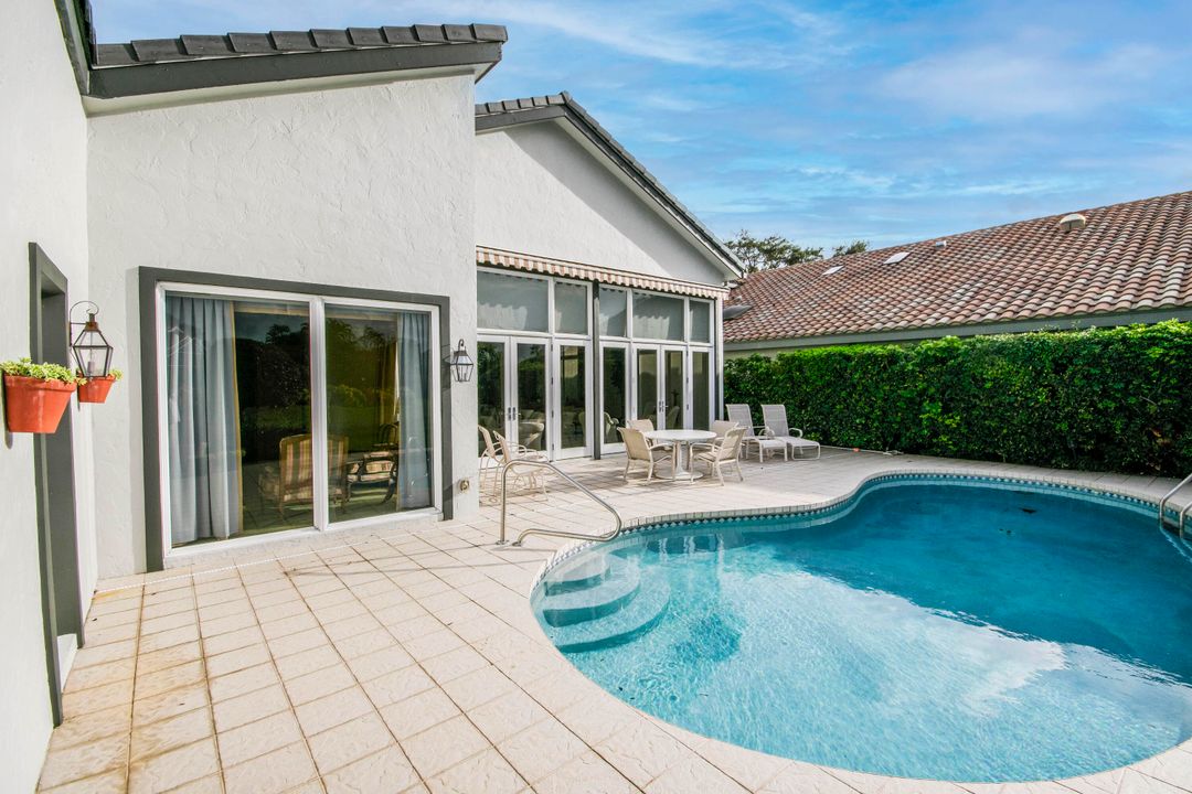 En Venta: $2,900,000 (5 camas, 5 baños, 3626 Pies cuadrados)